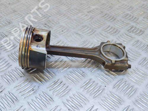 Annen VW GOLF V (1K1) 1.6 (102 hp) 14667012