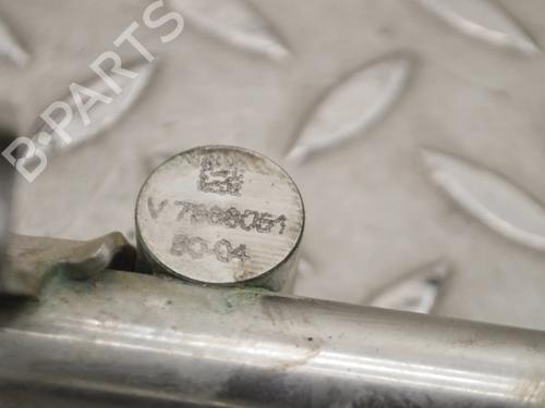 Injection rail MINI MINI (R56) Cooper S | BP33351953M98  - Image 6