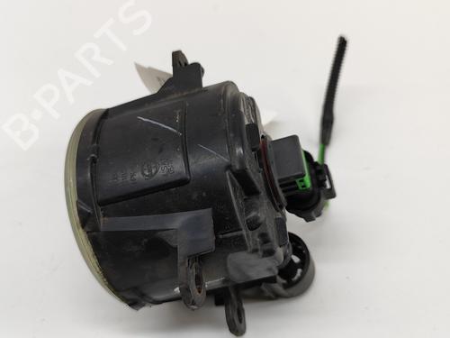 Left front fog light FIAT DOBLO Bus (263_) 1.3 D Multijet (263AXC1A) | BP24307159C30