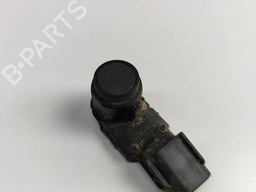 Electronic module TOYOTA LAND CRUISER PRADO (_J15_) 2.8 D-4D (GDJ150_, GDJ155_, GDJ150, GDJ151) | BP26281109M83