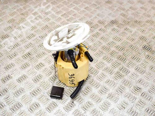 Drivstoffpumpe MERCEDES-BENZ E-CLASS (W212) E 220 BlueTEC (212.001) (177 hp) 10527079