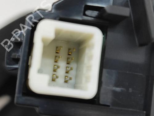 Módulo eletrónico MAZDA 6 Estate (GJ, GL) 2.5 | BP26500885M83 