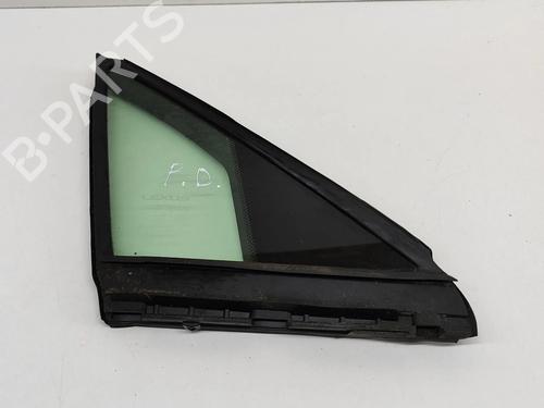Used Front right quarter glass Front right quarter glass LEXUS UX (_AA1_, _AH1_, _MA1_) 250h (MZAH10) (184 hp) 27768175 27768175