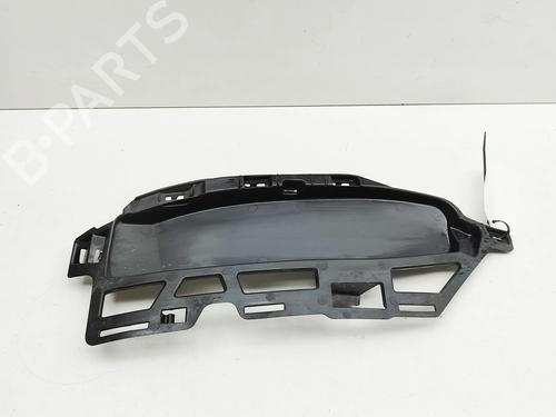 Used Grille Grille 34160995 34160995