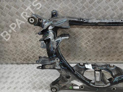 Bagaksel TESLA MODEL Y (5YJY) Long Range All-wheel Drive | BP38201570M2 - Image 2