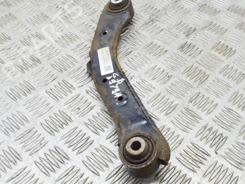 Right rear suspension arm KIA SPORTAGE IV (QL, QLE) 1.7 CRDi | BP16270998M15
