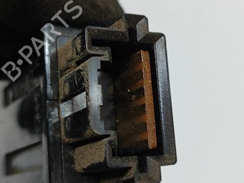 Switch MITSUBISHI PAJERO IV (V8_W, V9_W) 3.2 DI-D (V88W, V98W) | BP29227696I30 