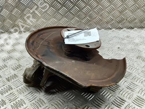 - Image 4