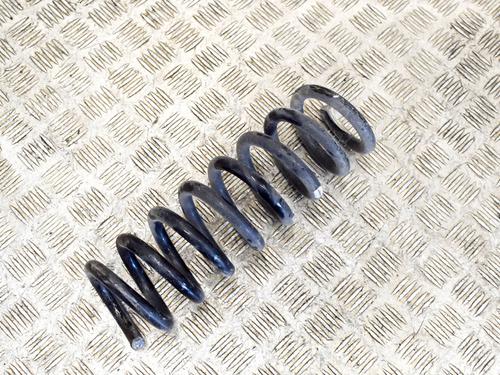 Shock absorber spring MERCEDES-BENZ SLK (R171) 300 (171.454) | BP14641436C152