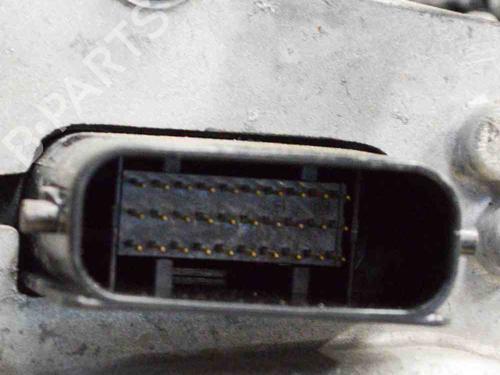 Engine TESLA MODEL 3 (5YJ3) EV AWD | BP27756885M1 