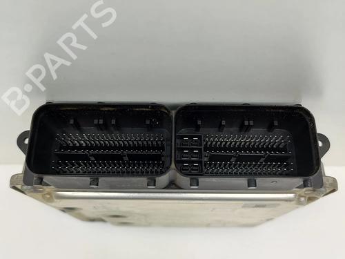 Engine control unit (ECU) VW GOLF VII Variant (BA5, BV5) 2.0 TDI | BP33375932M57  - Image 8