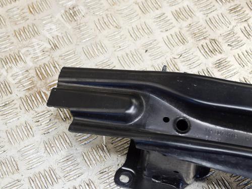 Annen VW ID.3 (E11, E12) Pro | BP27755391O1