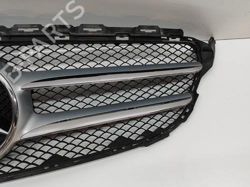 Grill MERCEDES-BENZ C-CLASS T-Model (S205) C 180 (205.240) | BP23865184C40 