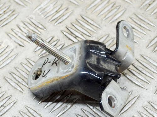 Hinge/Door check strap FORD FIESTA VI (CB1, CCN) 1.0 Sport | BP14630849C146 