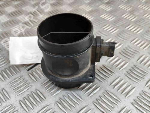 Used Mass air flow sensor Mass air flow sensor LAND ROVER RANGE ROVER VELAR (L560) 2.0 D240 SD4 4x4 (241 hp) 33374459 33374459