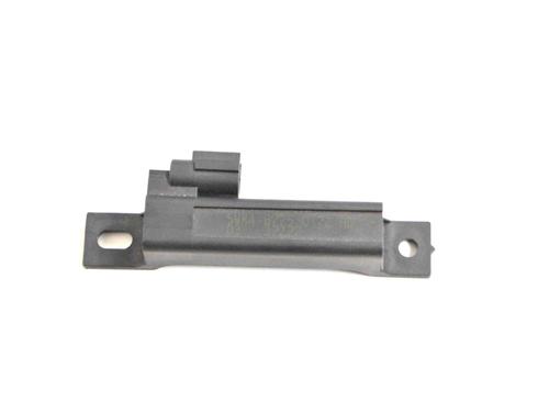 Elektronische module INFINITI FX 30d AWD (238 hp) 30215850