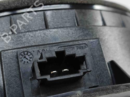 Speaker AUDI A5 Sportback (F5A, F5F) S5 TFSI quattro | BP29487030E2 