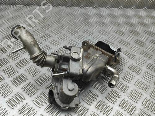 Used Egr Egr VOLVO V60 II (225) B6 Mild-Hybrid AWD (299 hp) 33392564 33392564