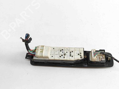 Right front window switch TOYOTA HILUX VI Pickup (_N1_) 2.5 D-4D 4WD (KDN165, KDN170, KDN190) | BP29486872I26 