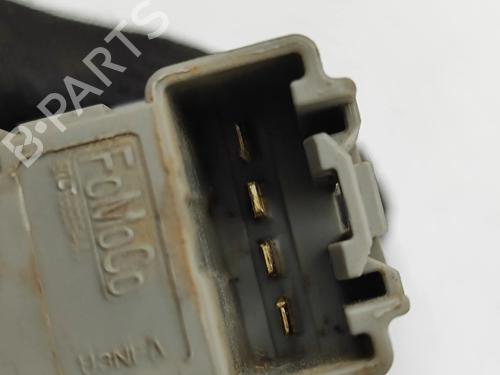 Electronic sensor FORD TRANSIT CUSTOM V362 Bus (F3) 2.0 EcoBlue | BP39101496M84 - Image 5