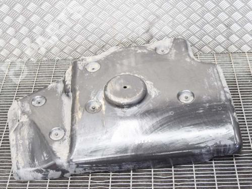 Annen MERCEDES-BENZ GL-CLASS (X166) GL 350 CDI / BlueTec 4-matic (166.823, 166.824) | BP10399557O1