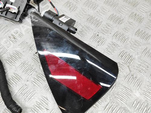 Cable TESLA MODEL 3 (5YJ3) EV | BP40014551E12 - Image 9