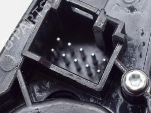 Electronic module MERCEDES-BENZ GLC Coupe (C253) 250 d 4-matic (253.309) | BP9166947M83 