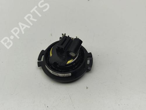 Speaker AUDI A6 C7 (4G2, 4GC) S6 quattro | BP28160406E2 - Image 4