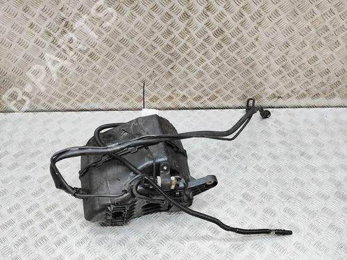 Used AdBlue tank AdBlue tank BMW X4 (G02, F98) xDrive 20 d (190 hp) 33270781 33270781