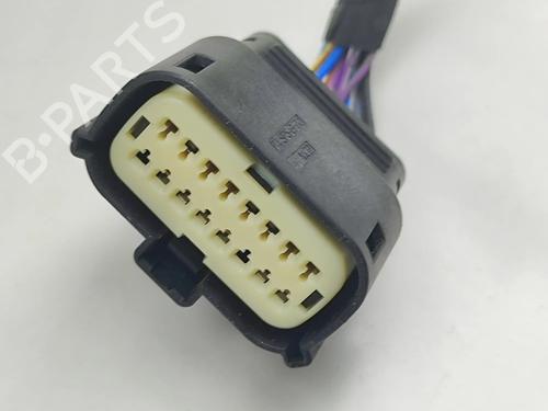 Right headlight FORD KUGA III (DFK) 2.5 Duratec Plug-in-Hybrid | BP35811352C29 - Image 6