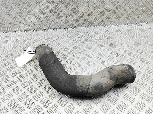 Pipe AUDI Q7 (4MB, 4MG, 4MQ) 3.0 TDI quattro | BP32369715M125  - Image 5