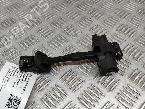 Used Hinge/Door check strap BMW i3 (I01) Electric (170 hp) 24819391