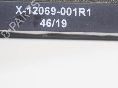 Elektronisk modul TESLA MODEL S (5YJS) 75D AWD | BP20231629M83