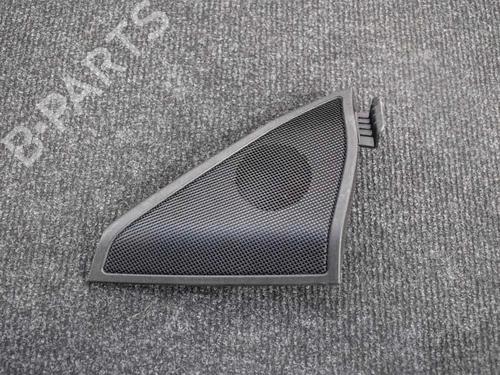 speakers-mercedes-benz-e-class-w212-e-350-bluetec-2009-2010-2011-2012-2013-2014-2015-2016-6747452 main image