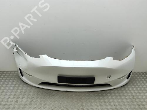 front-bumper-tesla-model-y-5yjy-2019-38565282 main image