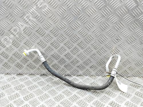AC pipe VOLVO S90 II (234) D5 AWD | BP38018657M126 - Image 4