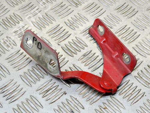 Hinge/Door check strap FORD TRANSIT Van (FA_ _) 2.2 TDCi | BP14622795C146 