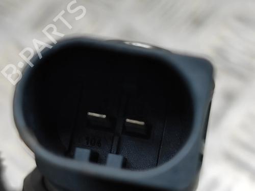 Injector BMW X3 (F25) xDrive 20 d | BP33377031M100 - Image 5