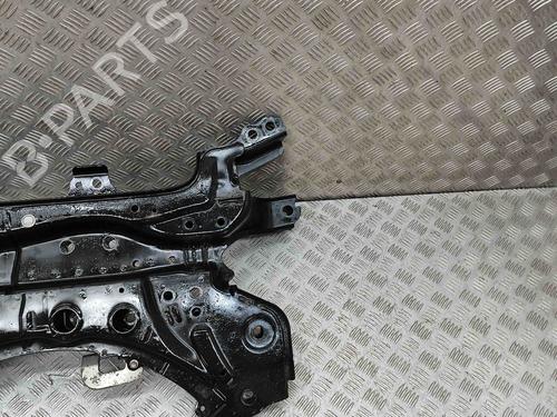Subframe TOYOTA AURIS Estate (_E18_) 1.8 Hybrid (ZWE186_, ZWE186R, ZWE186H) | BP29510763M9 