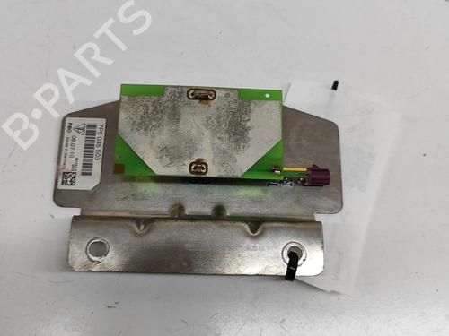 antennabase-porsche-cayenne-92a-2010-2011-2012-2013-2014-2015-2016-2017-2018-25615386 main image