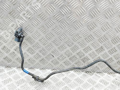 Pipe FORD TRANSIT CUSTOM V362 Bus (F3) 2.2 TDCi | BP37029569M125 - Image 5