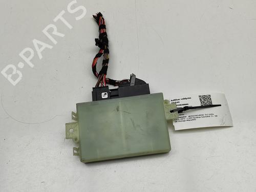 Module électronique MERCEDES-BENZ GLC (X253) 300 d 4-matic (253.919) | BP29731176M83 
