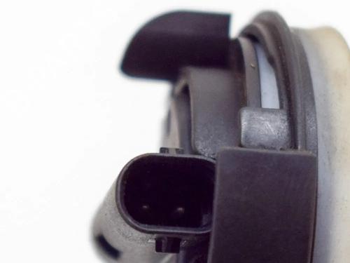 Electronic sensor MERCEDES-BENZ C-CLASS Coupe (C205) C 250 d (205.308) | BP15681018M84 