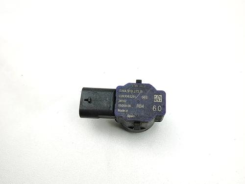 Electronic module SKODA SUPERB IV Estate (NZ5) 1.5 TSI iV PHEV | BP36703706M83 - Image 3