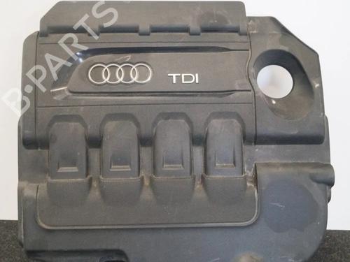 Used Upper protection Upper protection AUDI A3 Limousine (8VS, 8VM) 2.0 TDI (150 hp) 6731042 6731042