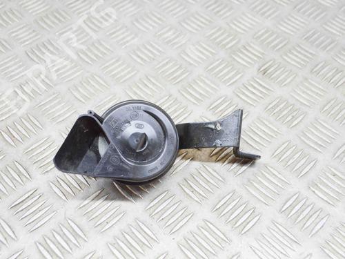 Used Horn AUDI A6 C7 (4G2, 4GC) 2.0 TDI (177 hp) 29432447