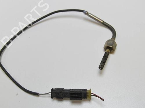 Used Electronic sensor MERCEDES-BENZ SPRINTER 3-t Van (B906) 215 CDI (906.611, 906.613) (150 hp) 30244898