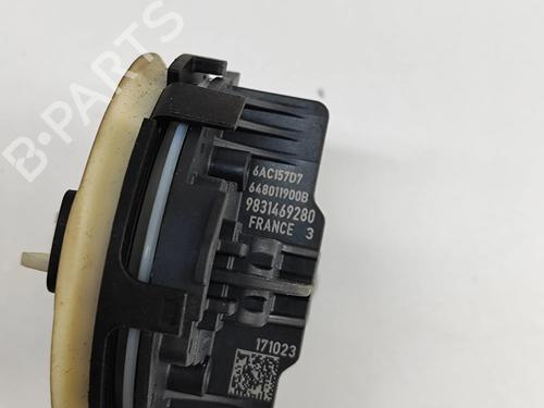 Electronic sensor OPEL MOKKA 1.2 (76) | BP27789190M84 