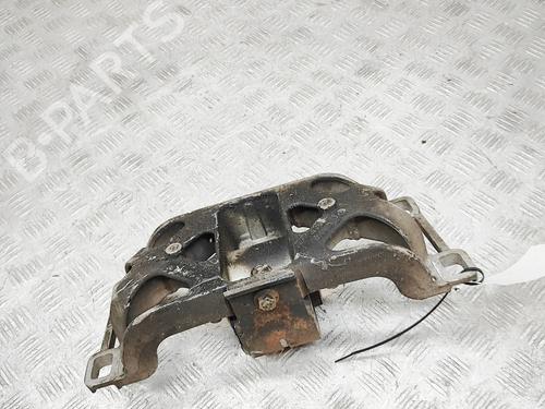 Gearbox mount JAGUAR F-TYPE Convertible (X152) 3.0 SCV6 | BP39205225M88 - Image 5