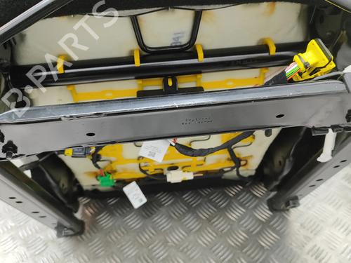 Seats set JEEP AVENGER (J2) 1.2 GSE T3 | BP28555562C78  - Image 8